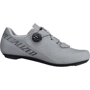 SPECIALIZED TORCH 1.0 RD SHOE SLT/CLGRY