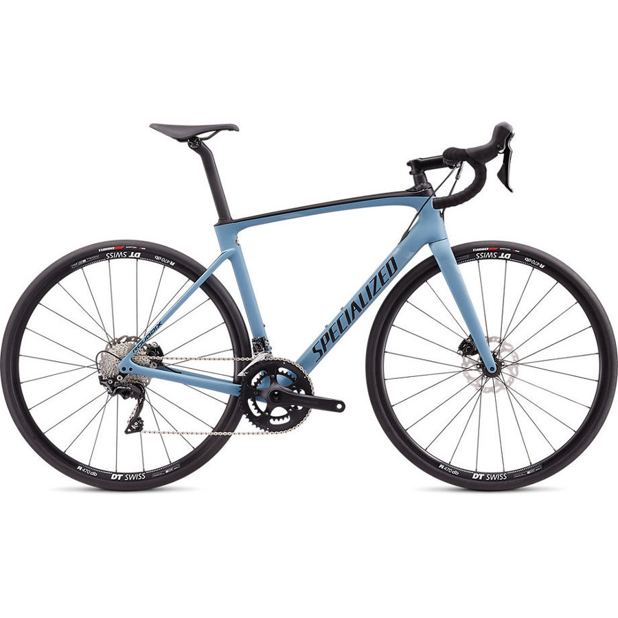 2020 roubaix sport weight