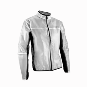 Nunc congue dui nec...