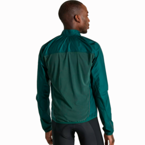 Nunc congue dui nec...