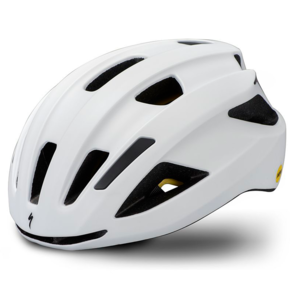 SPECIALIZED ALIGN II MIPS WHITE