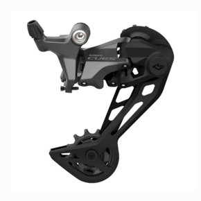 Nunc congue dui nec...