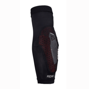 Nunc congue dui nec...