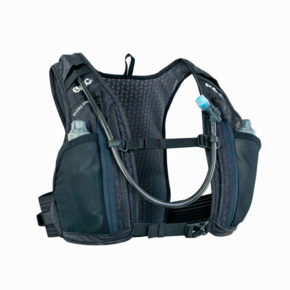 Nunc congue dui nec...