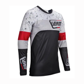 Nunc congue dui nec...