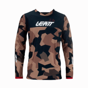 Nunc congue dui nec...