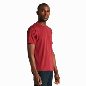 Nunc congue dui nec...