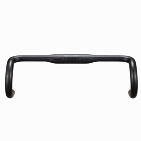 Nunc congue dui nec...