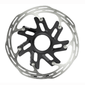 Nunc congue dui nec...