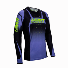 Nunc congue dui nec...