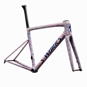 Nunc congue dui nec...