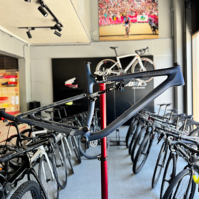 Nunc congue dui nec...