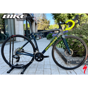 Nunc congue dui nec...