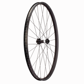 Nunc congue dui nec...