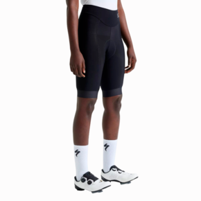 Nunc congue dui nec...