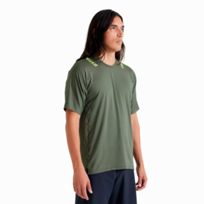 Nunc congue dui nec...