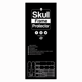 Nunc congue dui nec...