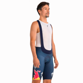 Nunc congue dui nec...