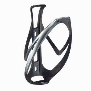 Nunc congue dui nec...