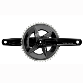 Nunc congue dui nec...