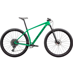 SPECIALIZED EPIC HT COMP EGRN/FSTGRN