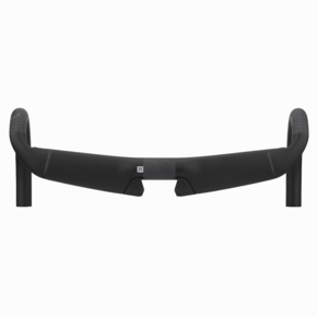 Nunc congue dui nec...