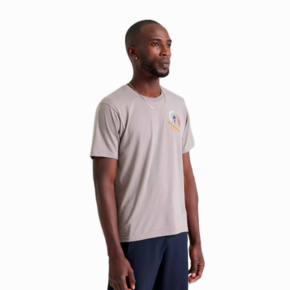 Nunc congue dui nec...