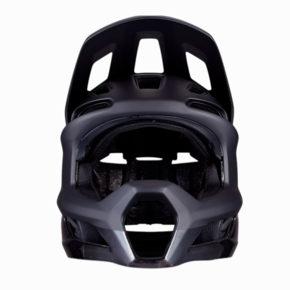 Nunc congue dui nec...