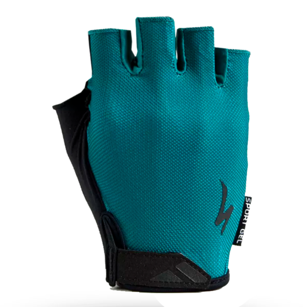 Guantes specialized online mujer