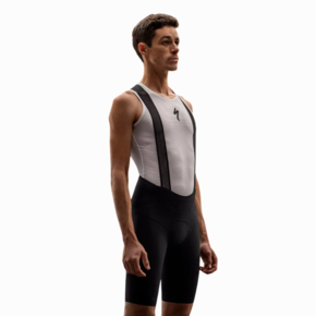 Nunc congue dui nec...