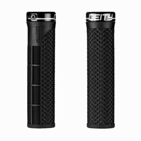 Nunc congue dui nec...