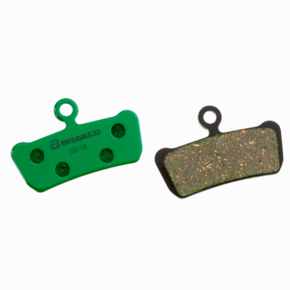 Nunc congue dui nec...