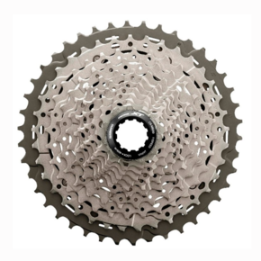 Nunc congue dui nec...