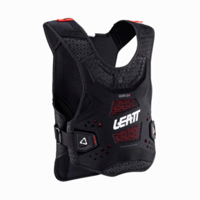 Nunc congue dui nec...