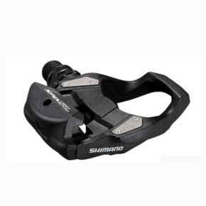 Nunc congue dui nec...