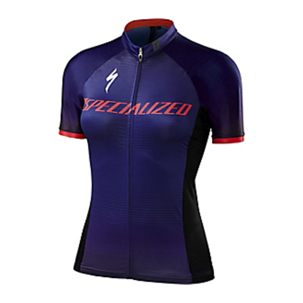 Jersey specialized mujer new arrivals