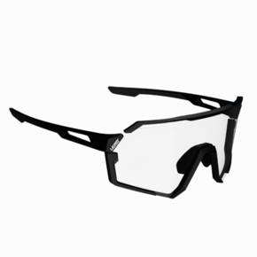 Nunc congue dui nec...