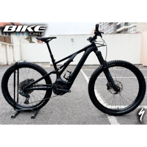SPECIALIZED S3 LEVO 3 ALLOY GX AXS 90NM - BATERIA 700W