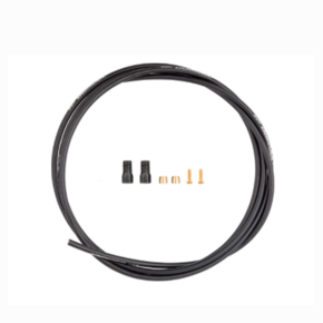 Nunc congue dui nec...