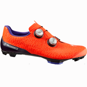 SPECIALIZED SW RECON SL MTB CCTSBLM/BLZ/DPLAKE