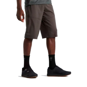 SPECIALIZED SHORTS HOMBRE TRAIL