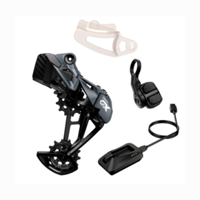 Nunc congue dui nec...