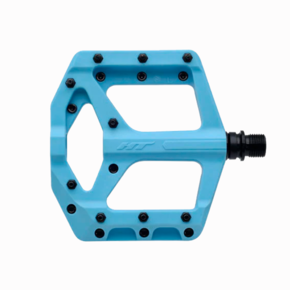 Nunc congue dui nec...