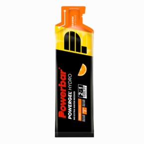 Nunc congue dui nec...