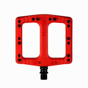 Nunc congue dui nec...