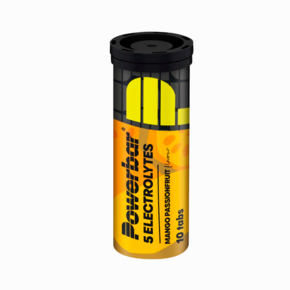 Nunc congue dui nec...