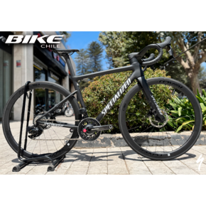 SPECIALIZED TARMAC SL8 PRO ETAP (NUEVA) FORCE - MANILLAR INTEGRADO
