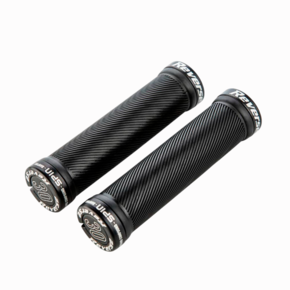 Nunc congue dui nec...