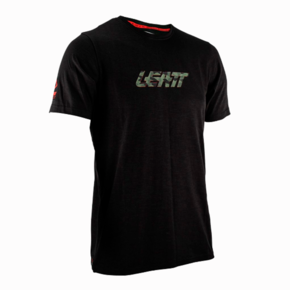 Nunc congue dui nec...