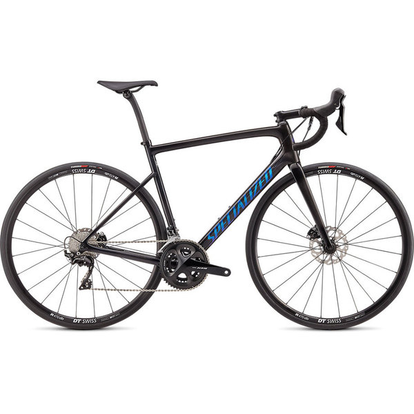 Shops 2020 tarmac disc expert